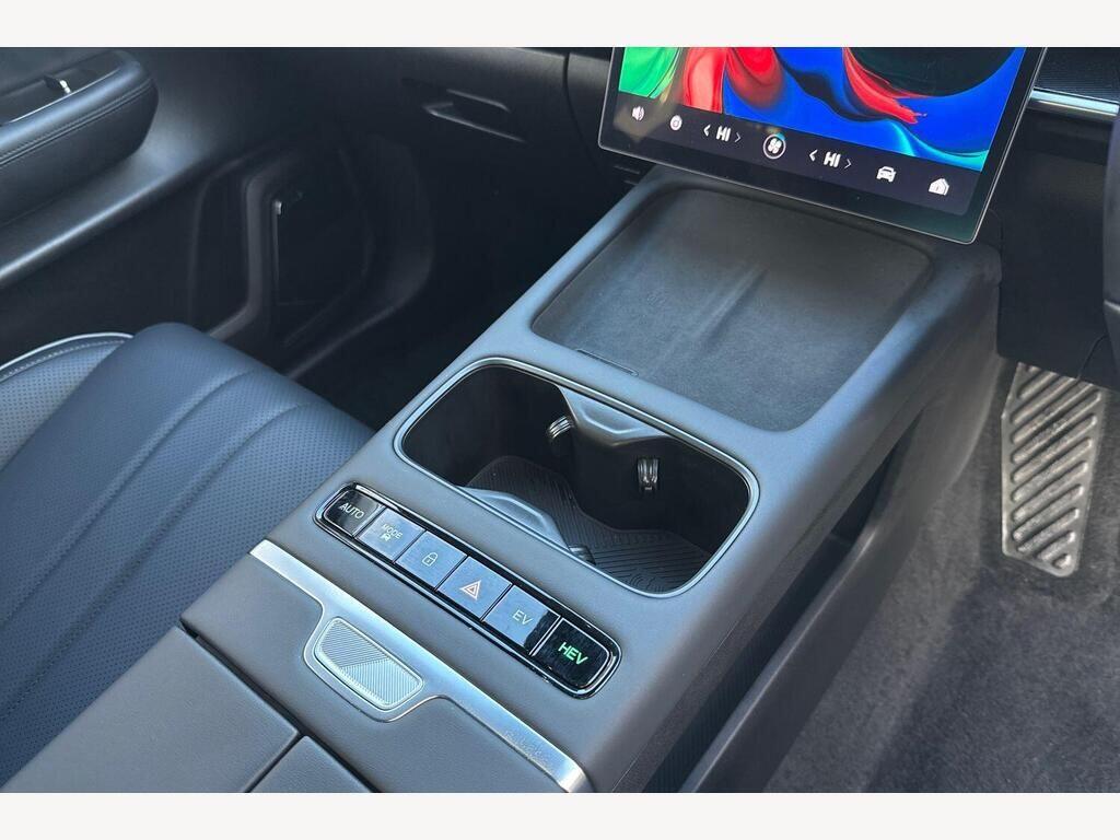 Used Jaecoo Jaecoo 7 2025 for sale - 77175276: Photo 29