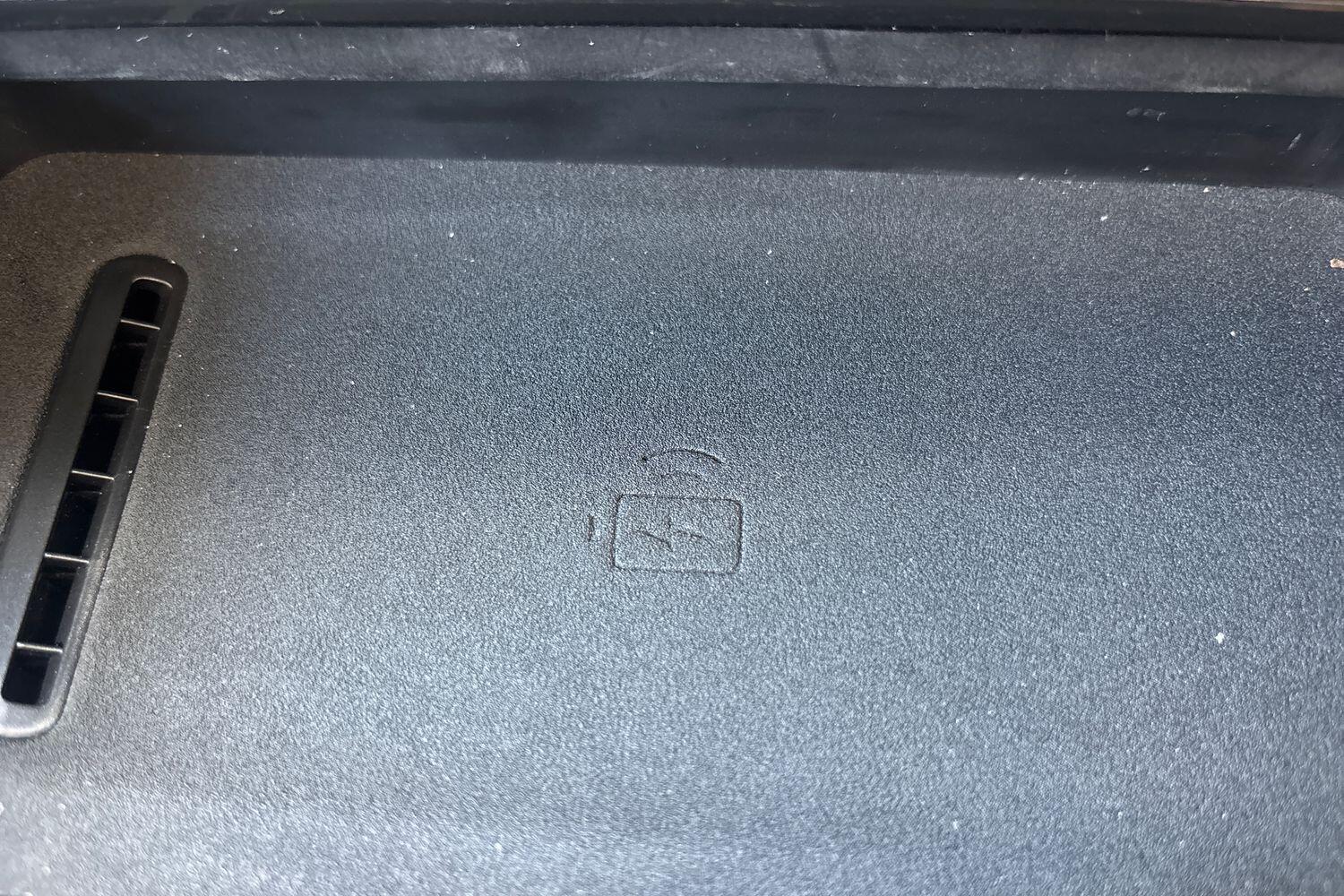 Used Omoda OMODA E5 2025 for sale - 76174694: Photo 26