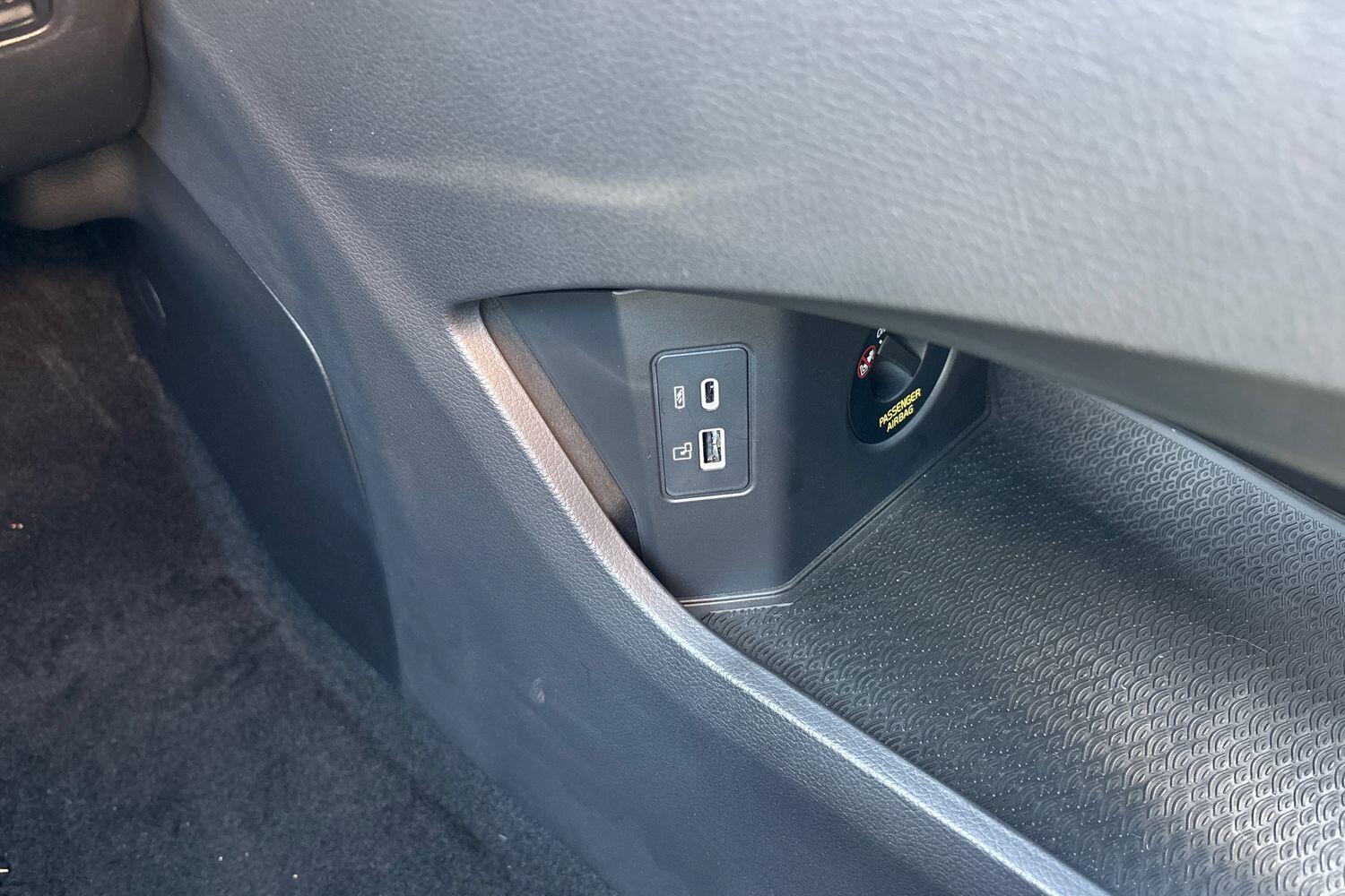 Used Omoda OMODA E5 2025 for sale - 76174694: Photo 29