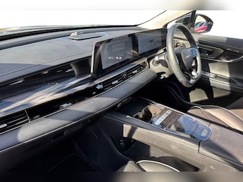 Used Omoda OMODA 5 2024 for sale - 78231826: Photo