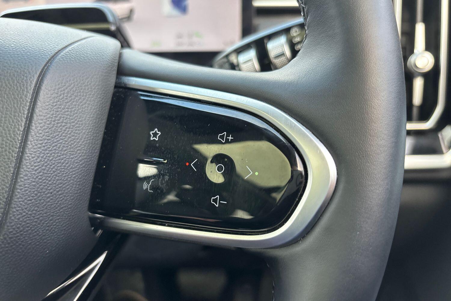 Used Jaecoo Jaecoo 7 2025 for sale - 76592646: Photo 15