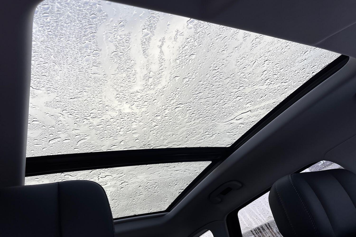 Used Jaecoo Jaecoo 7 2025 for sale - 76592646: Photo 22