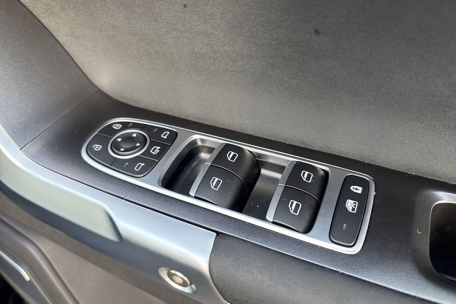 Used Jaecoo Jaecoo 7 2025 for sale - 76592646: Photo 23