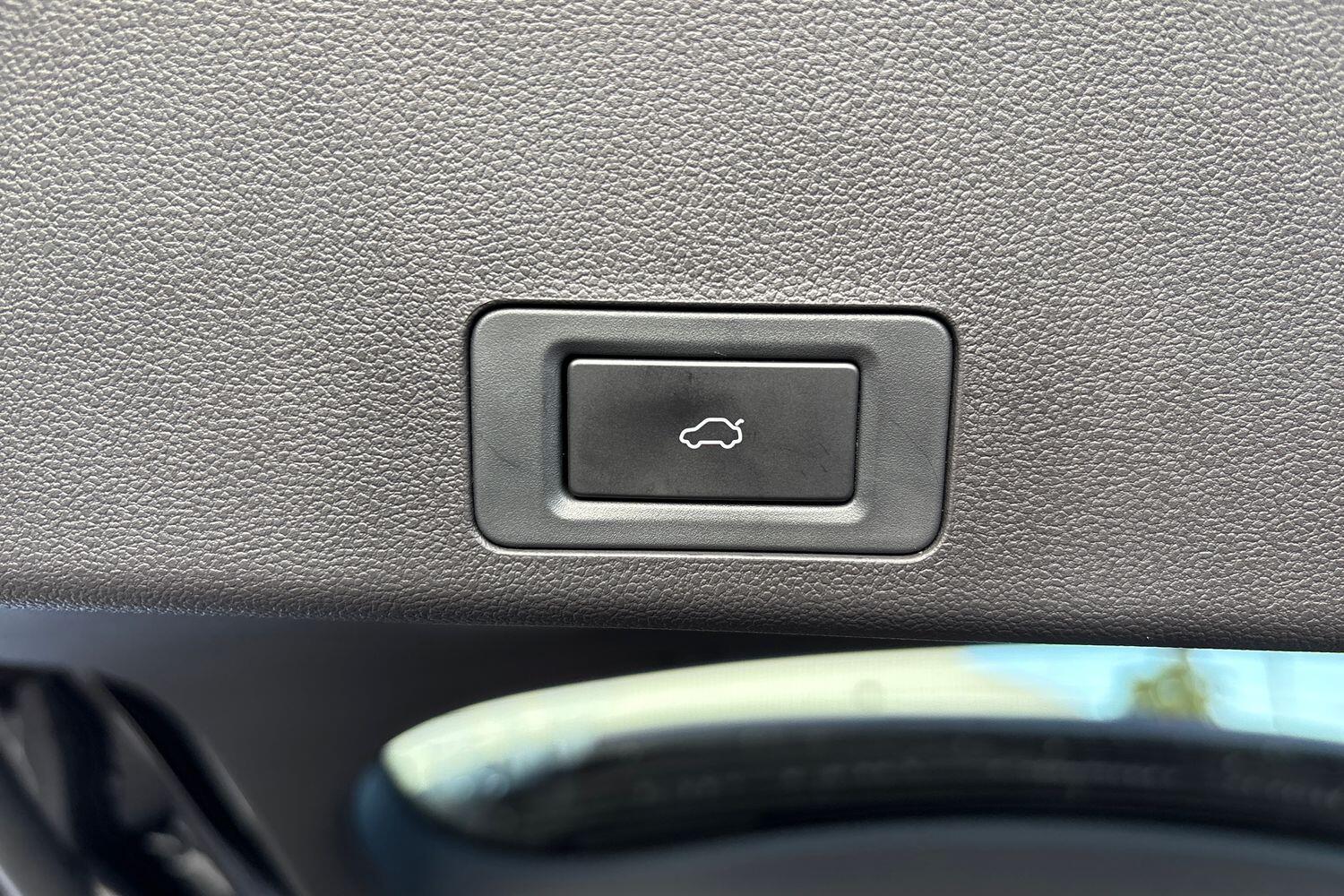 Used Jaecoo Jaecoo 7 2025 for sale - 76592646: Photo 29