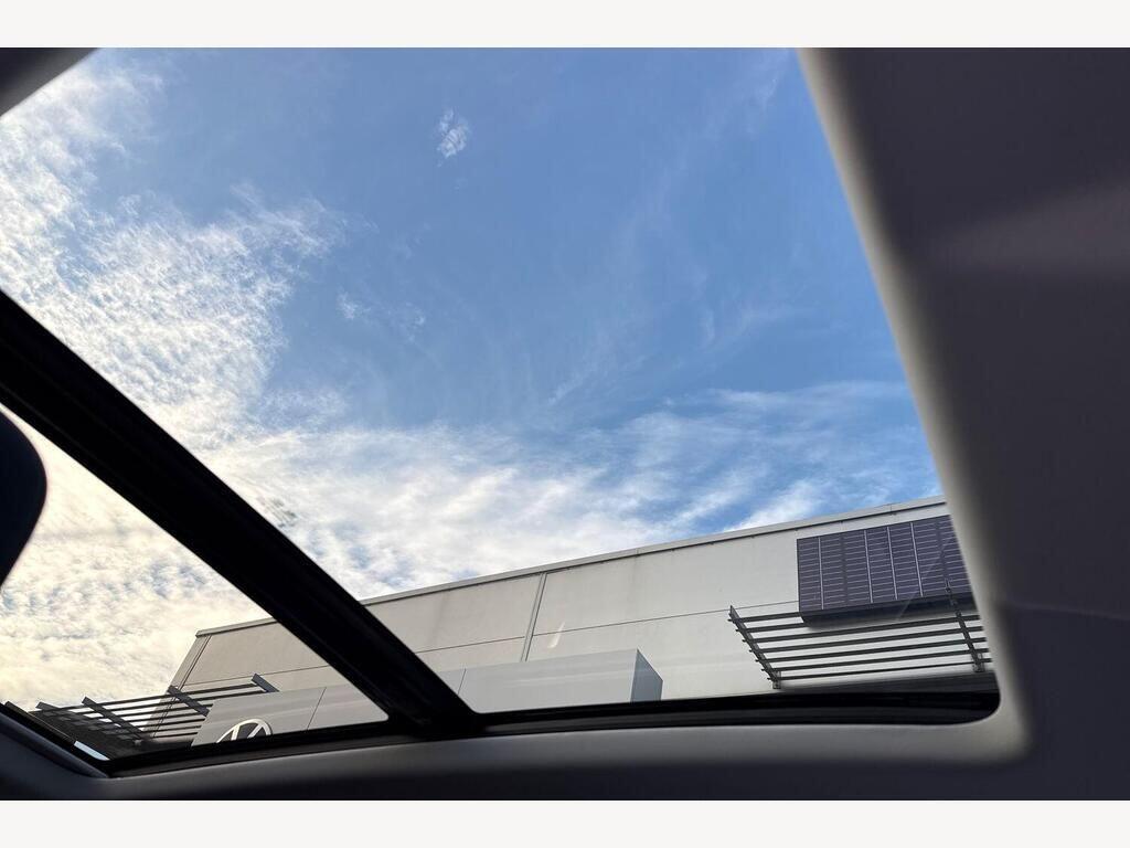 Used Jaecoo Jaecoo 7 2025 for sale - 77175285: Photo 18