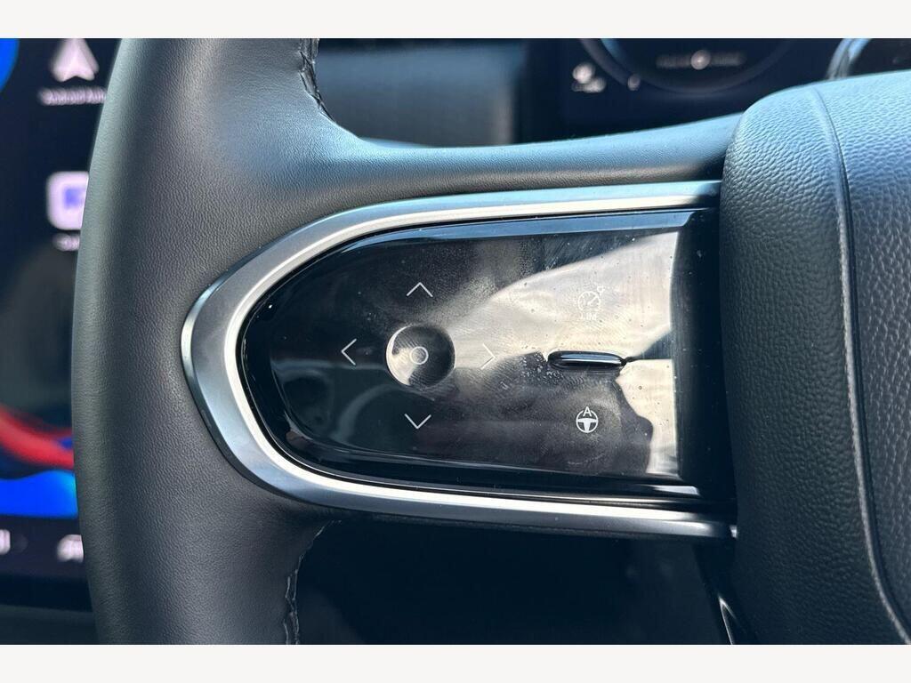 Used Jaecoo Jaecoo 7 2025 for sale - 77175285: Photo 6