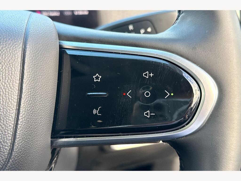 Used Jaecoo Jaecoo 7 2025 for sale - 77175285: Photo 8