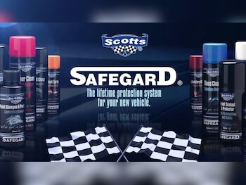 Used Jaecoo Jaecoo 7 2025 for sale - 77824574: Photo