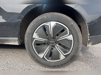 Used Jaecoo Jaecoo 5 2025 for sale - 77658558: Photo