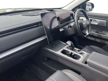 Used Jaecoo Jaecoo 7 2025 for sale - 74371800: Photo