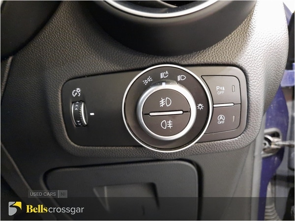 Used Alfa Romeo Stelvio 2019 for sale - 78116706: Photo 28