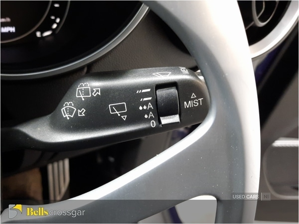 Used Alfa Romeo Stelvio 2019 for sale - 78116706: Photo 30