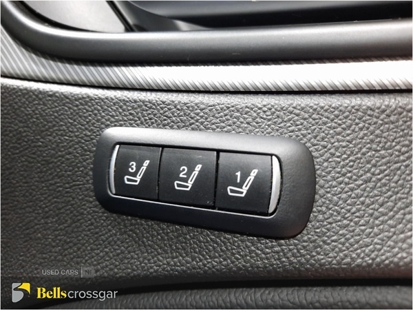 Used Alfa Romeo Stelvio 2019 for sale - 78116706: Photo 32