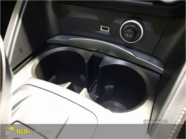 Used Alfa Romeo Stelvio 2019 for sale - 78116706: Photo 38