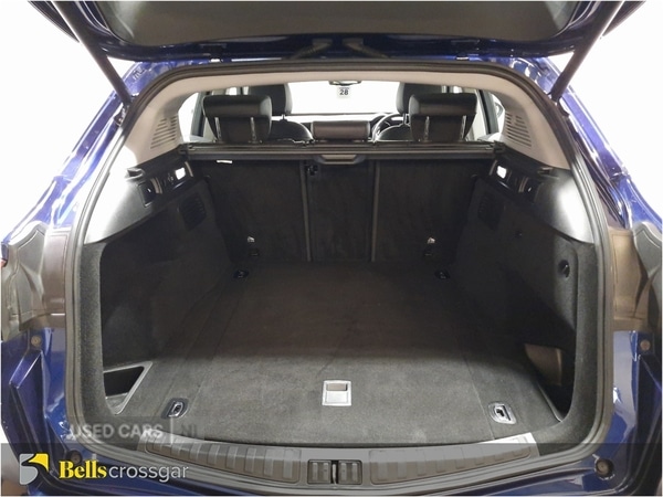 Used Alfa Romeo Stelvio 2019 for sale - 78116706: Photo 40