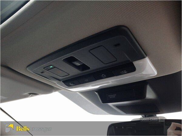 Used Nissan Qashqai 2022 for sale - 75464459: Photo 24