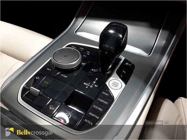 Used BMW X5 2021 for sale - 76061045: Photo 15