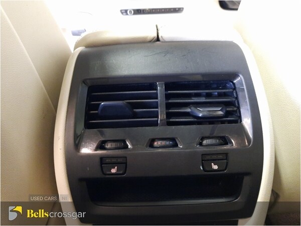 Used BMW X5 2021 for sale - 76061045: Photo 22