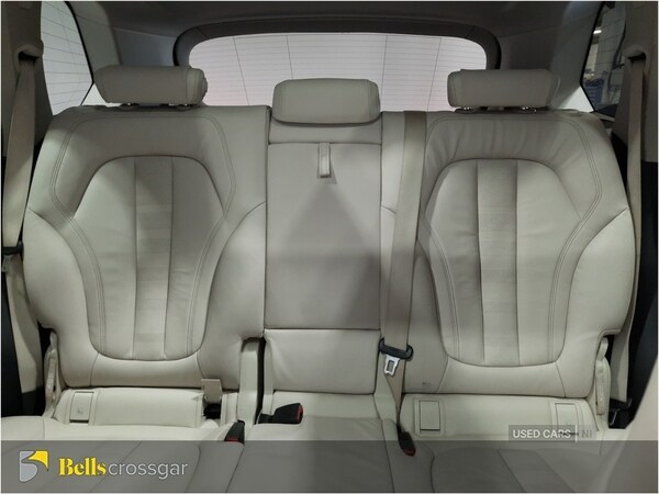 Used BMW X5 2021 for sale - 76061045: Photo 24