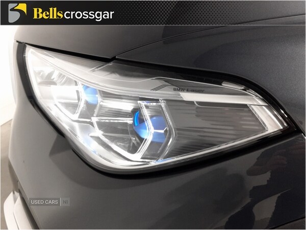 Used BMW X5 2021 for sale - 76061045: Photo 25