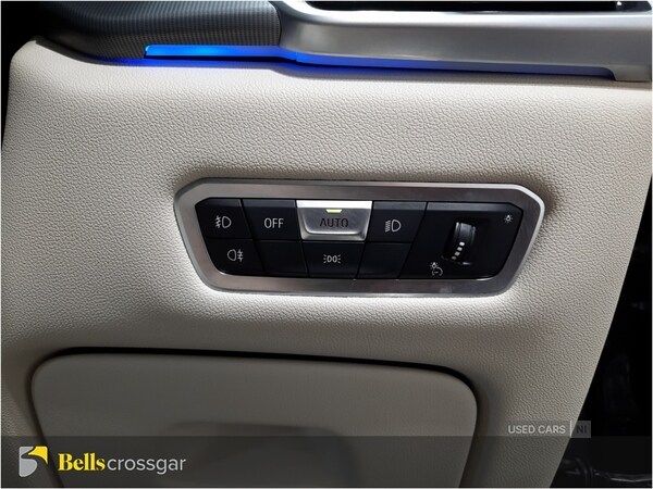 Used BMW X5 2021 for sale - 76061045: Photo 29