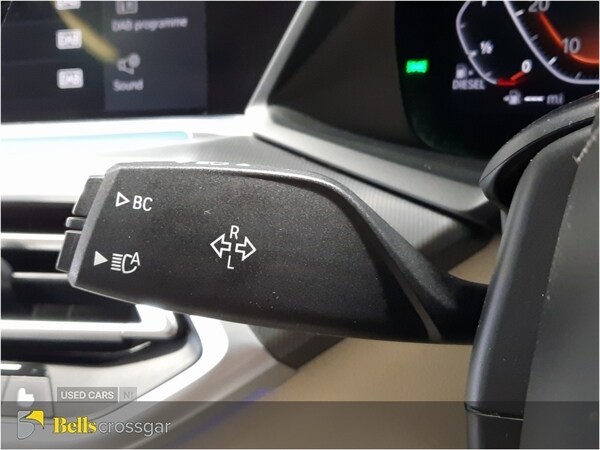 Used BMW X5 2021 for sale - 76061045: Photo 30