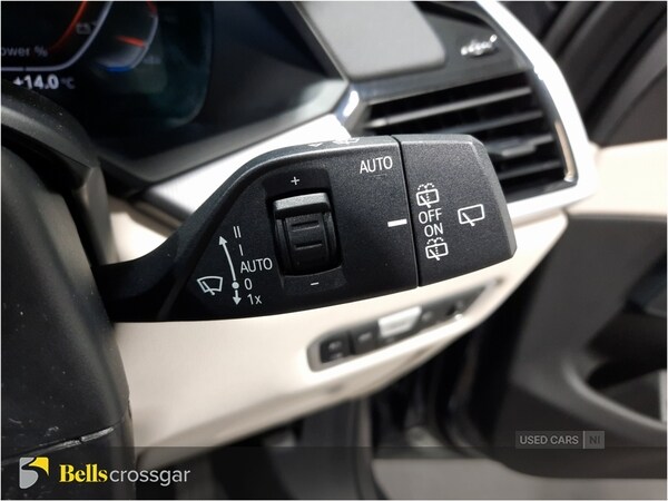 Used BMW X5 2021 for sale - 76061045: Photo 31