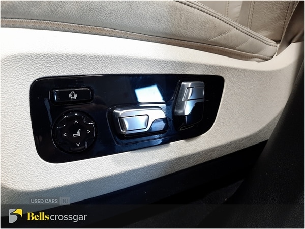 Used BMW X5 2021 for sale - 76061045: Photo 35