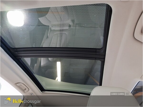 Used BMW X5 2021 for sale - 76061045: Photo 36