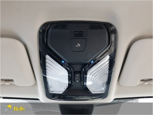 Used BMW X5 2021 for sale - 76061045: Photo 37