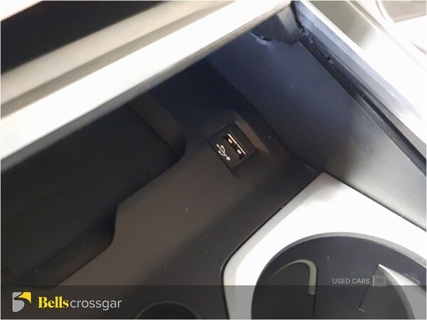 Used BMW X5 2021 for sale - 76061045: Photo 38