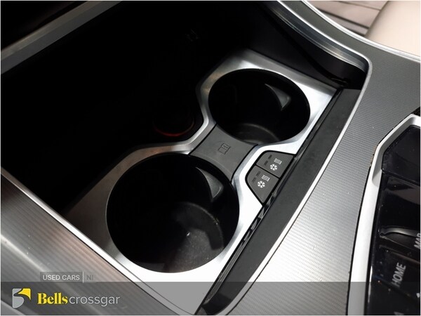 Used BMW X5 2021 for sale - 76061045: Photo 39