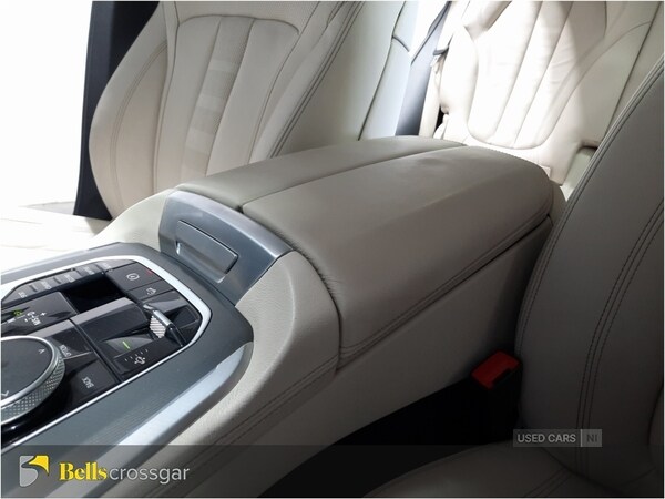 Used BMW X5 2021 for sale - 76061045: Photo 40