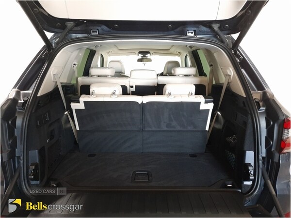 Used BMW X5 2021 for sale - 76061045: Photo 41