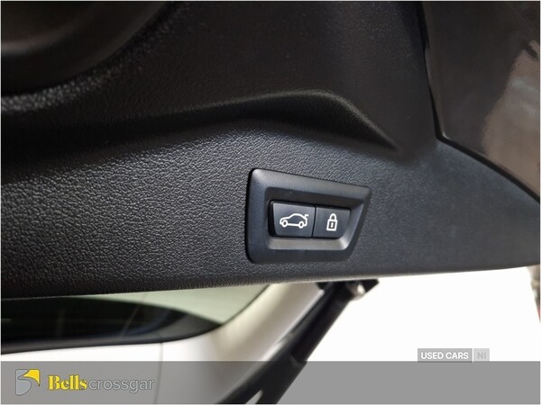Used BMW X5 2021 for sale - 76061045: Photo 48
