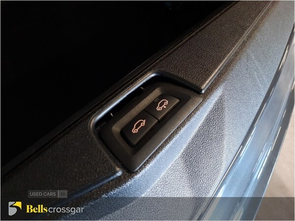 Used BMW X5 2021 for sale - 76061045: Photo 49