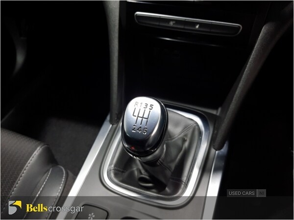 Used Renault Megane 2021 for sale - 76002736: Photo 15