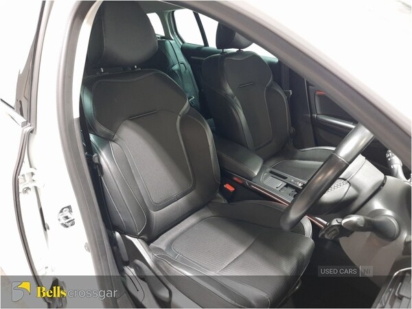 Used Renault Megane 2021 for sale - 76002736: Photo 22