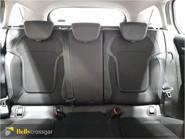 Used Renault Megane 2021 for sale - 76002736: Photo 23
