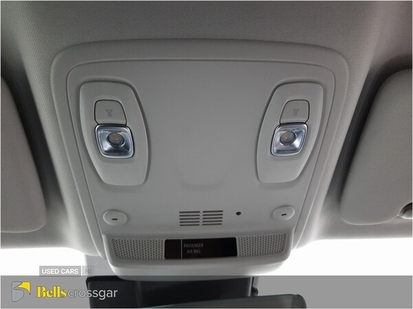 Used Renault Megane 2021 for sale - 76002736: Photo 33