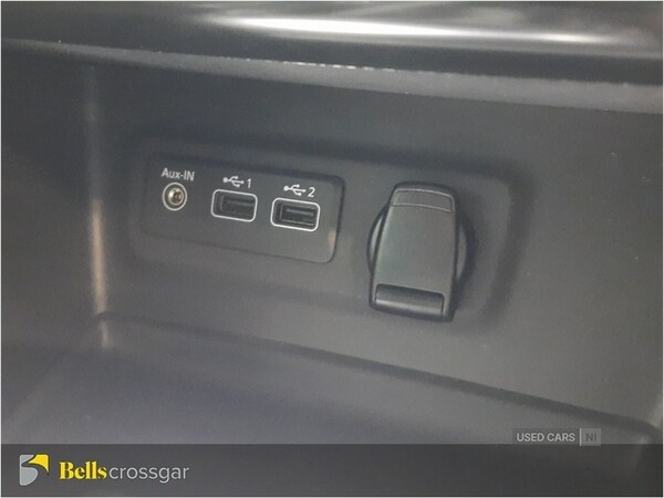 Used Renault Megane 2021 for sale - 76002736: Photo 34