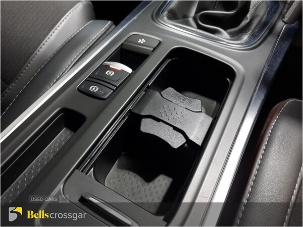 Used Renault Megane 2021 for sale - 76002736: Photo 35