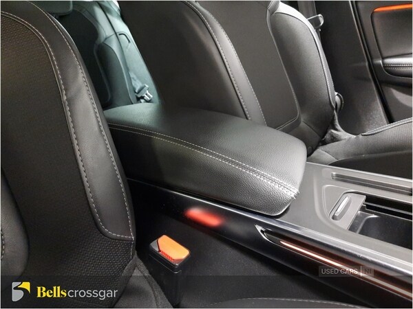 Used Renault Megane 2021 for sale - 76002736: Photo 36