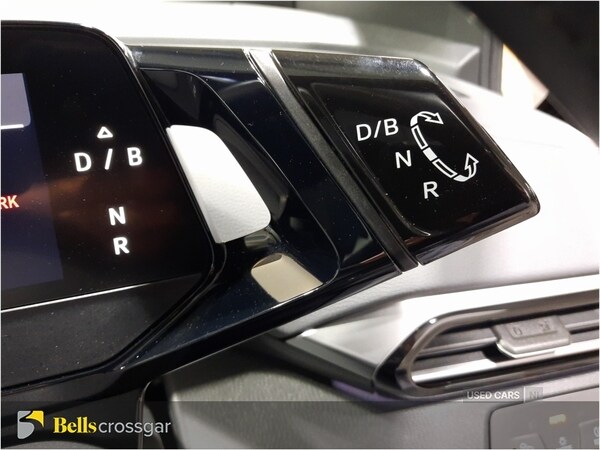 Used Volkswagen ID.5 2022 for sale - 77511873: Photo 15