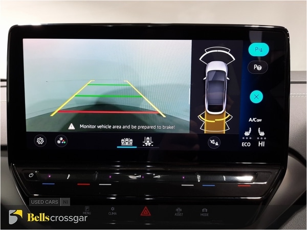 Used Volkswagen ID.5 2022 for sale - 77511873: Photo 20