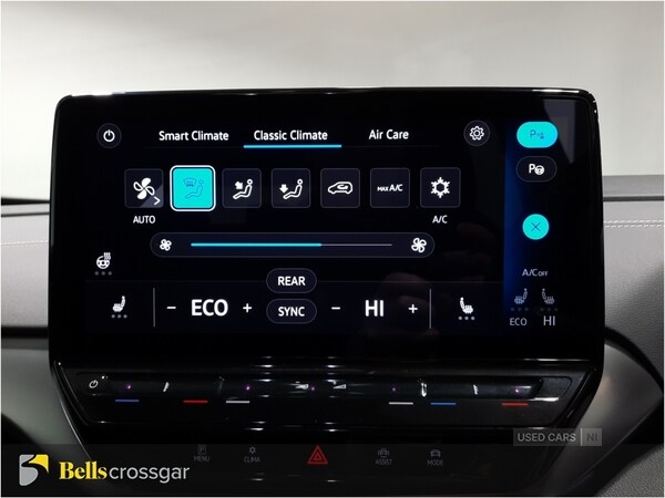 Used Volkswagen ID.5 2022 for sale - 77511873: Photo 21