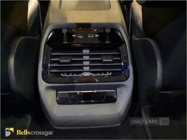 Used Volkswagen ID.5 2022 for sale - 77511873: Photo 22