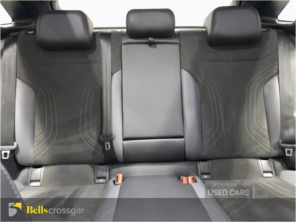 Used Volkswagen ID.5 2022 for sale - 77511873: Photo 24