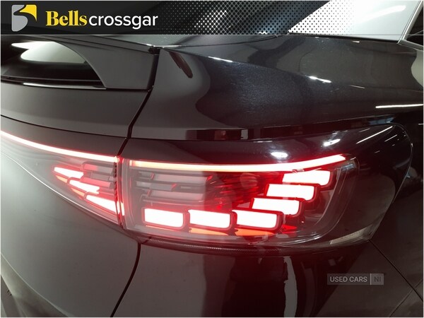 Used Volkswagen ID.5 2022 for sale - 77511873: Photo 26