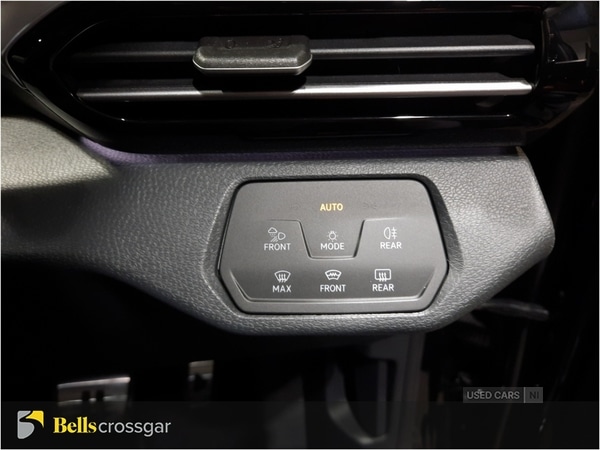 Used Volkswagen ID.5 2022 for sale - 77511873: Photo 29